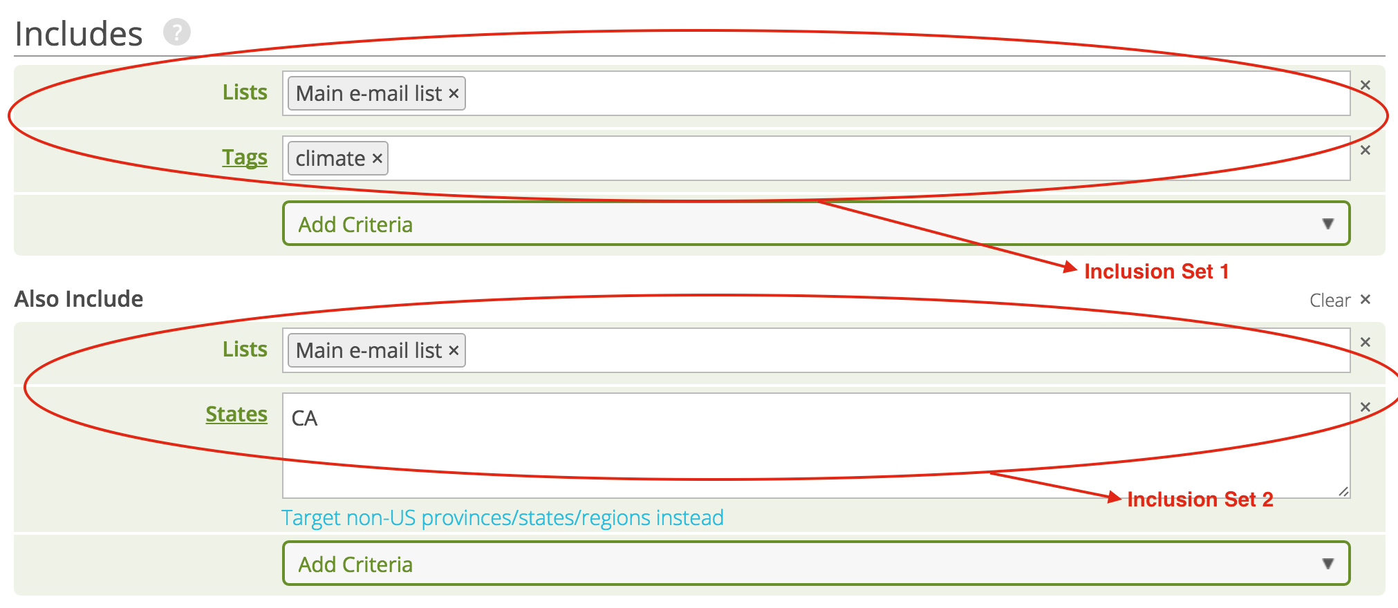 ../_images/4_OR-targeting-inclusion-set-diagram.png