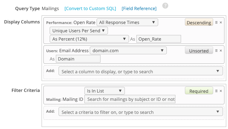 ../_images/open_rate_domain_given_mailing.png